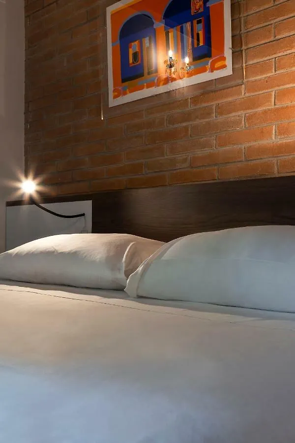 Antico Caminetto Alla Biennale Venise Appartement