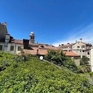 Residenza Veneziana - Cin Ito27042c22b18c2yz Venise