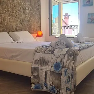Ca' Di Moi - Homy 5 Terre , Volastra Italie
